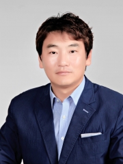 엄봉선홍천군체육회 신임 사무국장