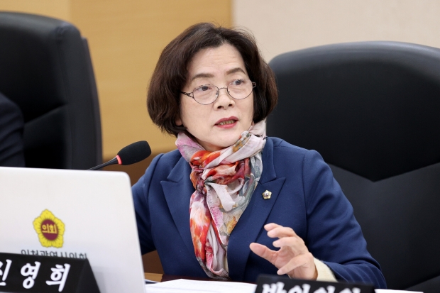 신영희 의원 사진