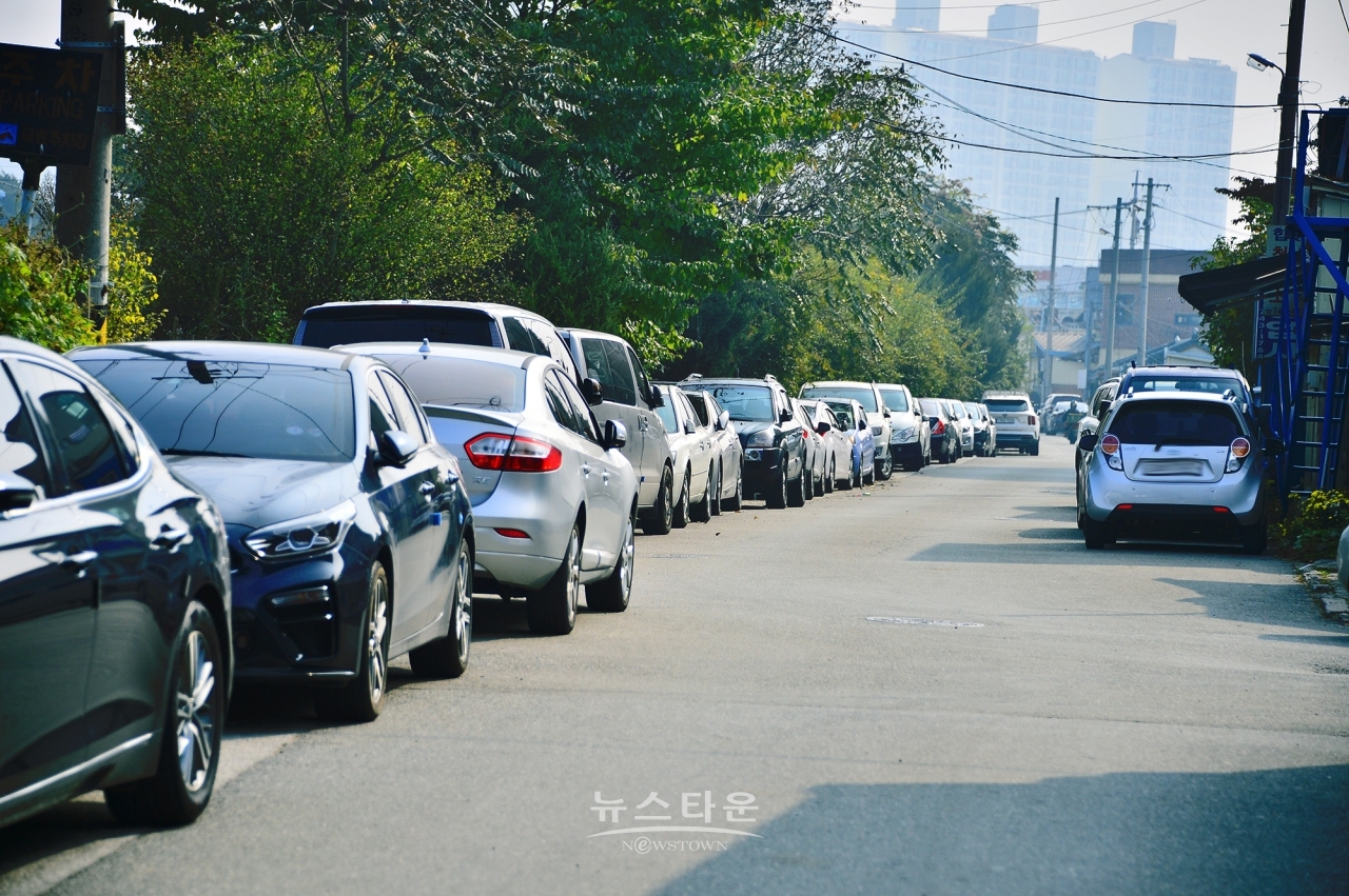 특정기사와 관련없는 자료사진임