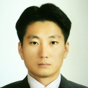 평창경찰서 이재성수사지원팀장