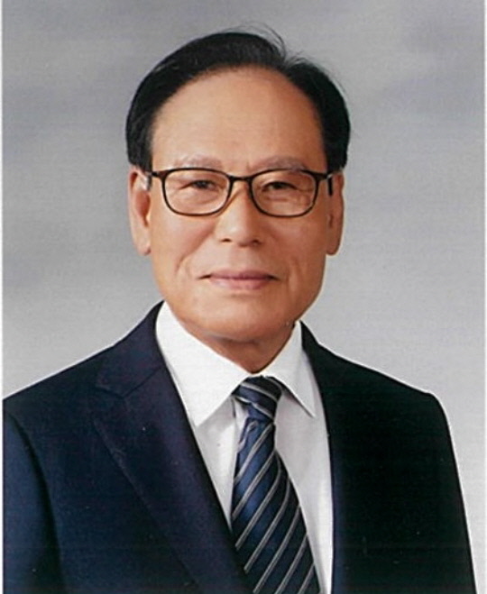 윤정수