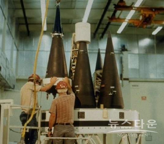 nuclearweaponsarchives 갈무리