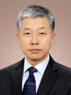 제33대 정상구 부군수