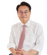 정진석 의원