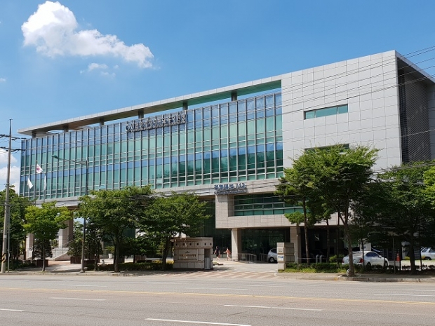 인천서부교육지원청