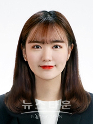대기환경과 박주영 주무관