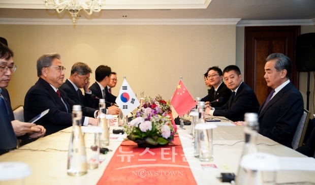 외교부 제공