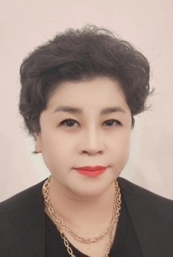 본지 이정애 기자