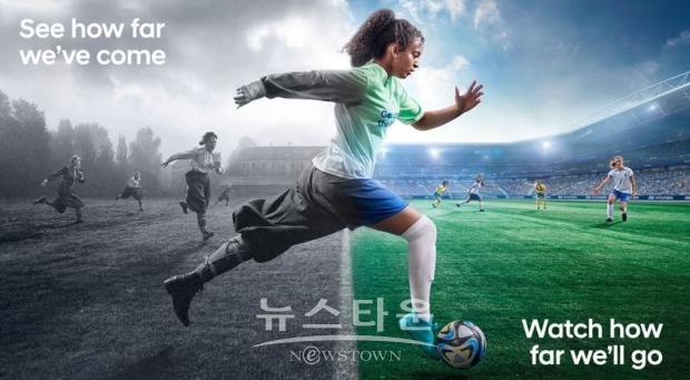 현대차 제공