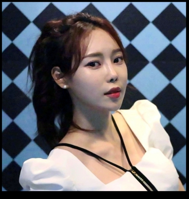 돌아와 앨범 재킷 사진 -사진 이하린 제공
