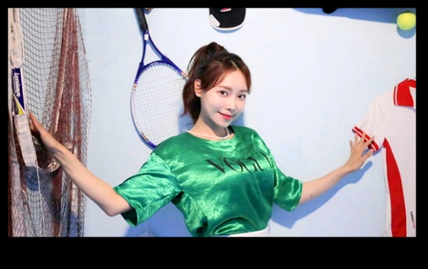 돌아와 앨범 재킷 사진 -사진 이하린 제공
