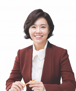 민현주 연수을 당협위원장,