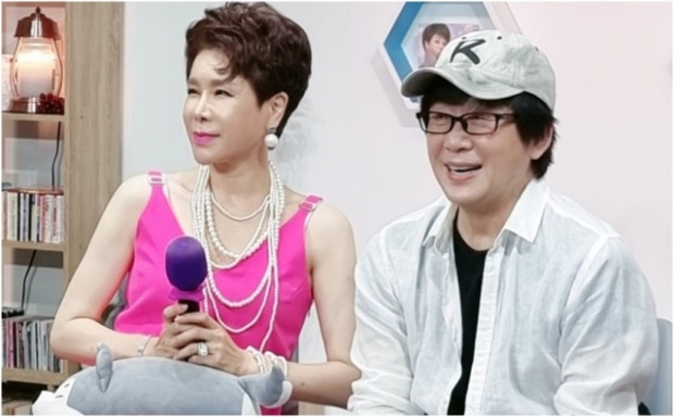 사진 유미의 빨간 우체통 제공