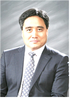 박인배(朴仁培) 인천광역시교육청학생교육원장