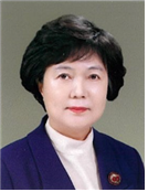 이용희 (李鎔喜) 인천광역시동부교육지원청 교육장