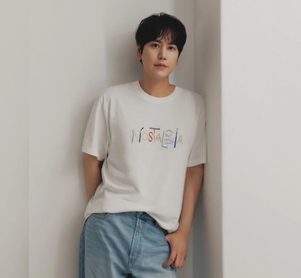 출처: 규현 공식 인스타그램