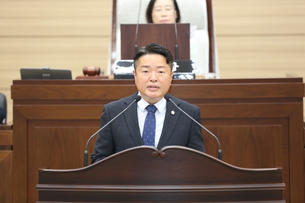 김남원의원