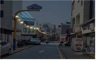 조성후 사진