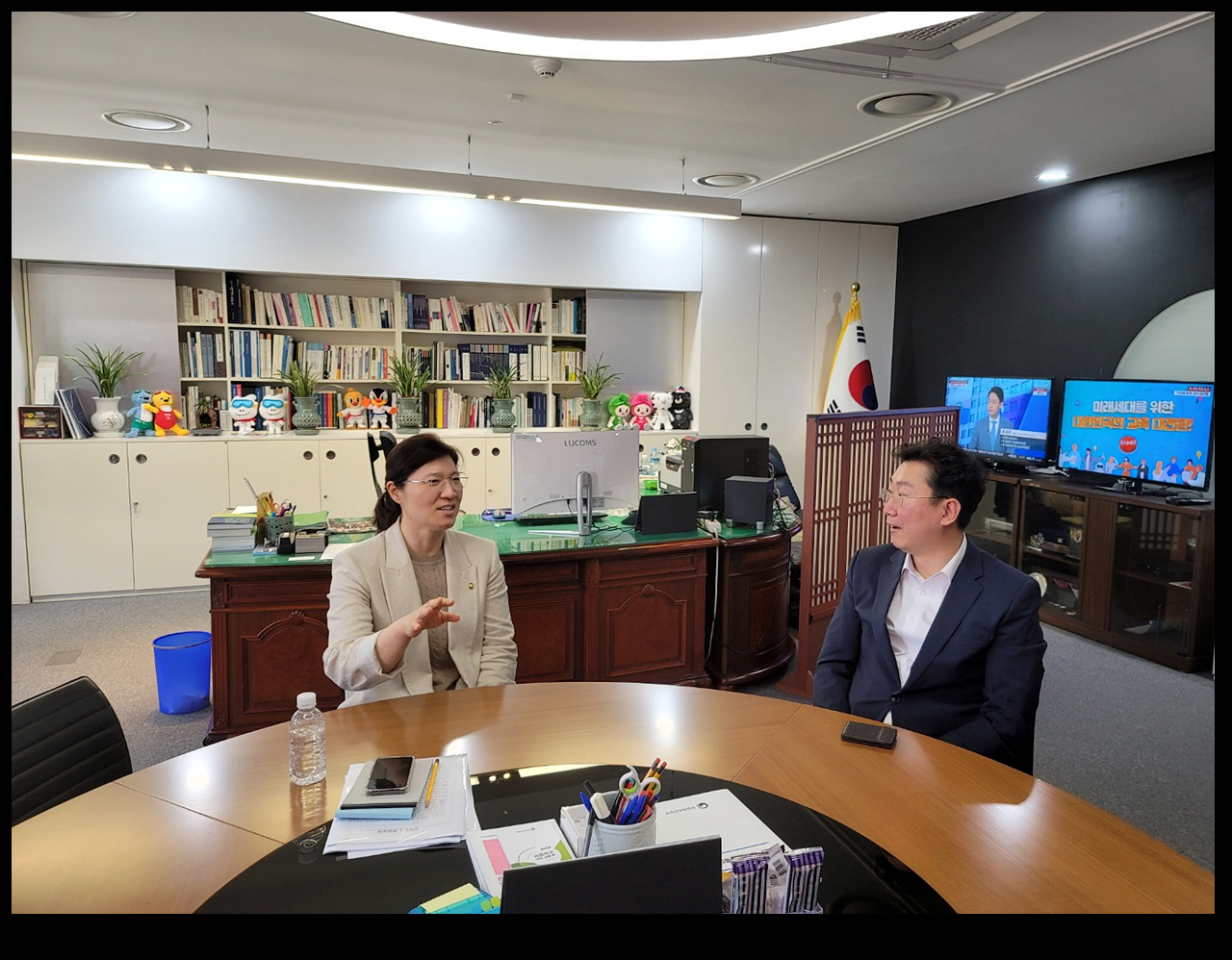 사진 : 원주시청 제공
