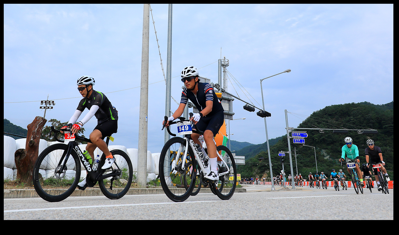 사진제공 : 인제군청