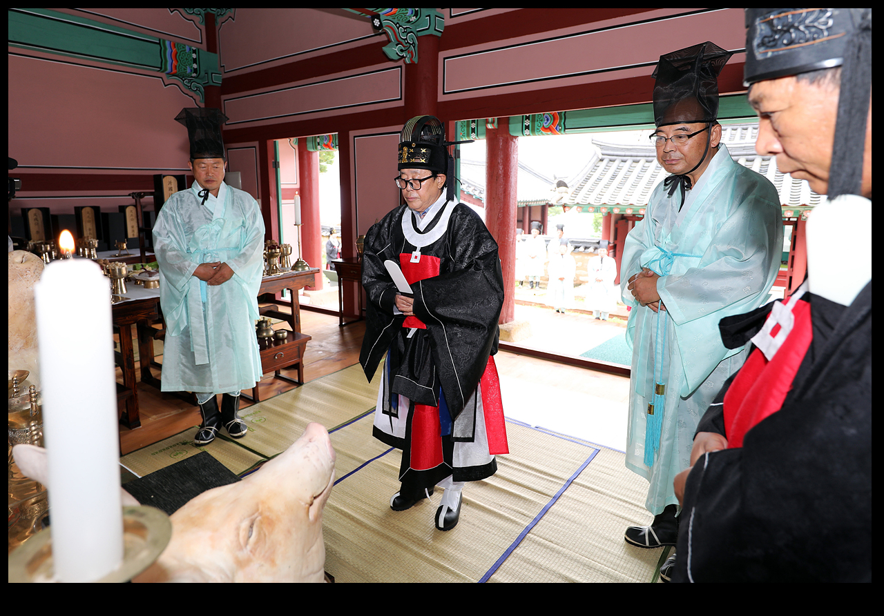 사진 : 인제군청제공