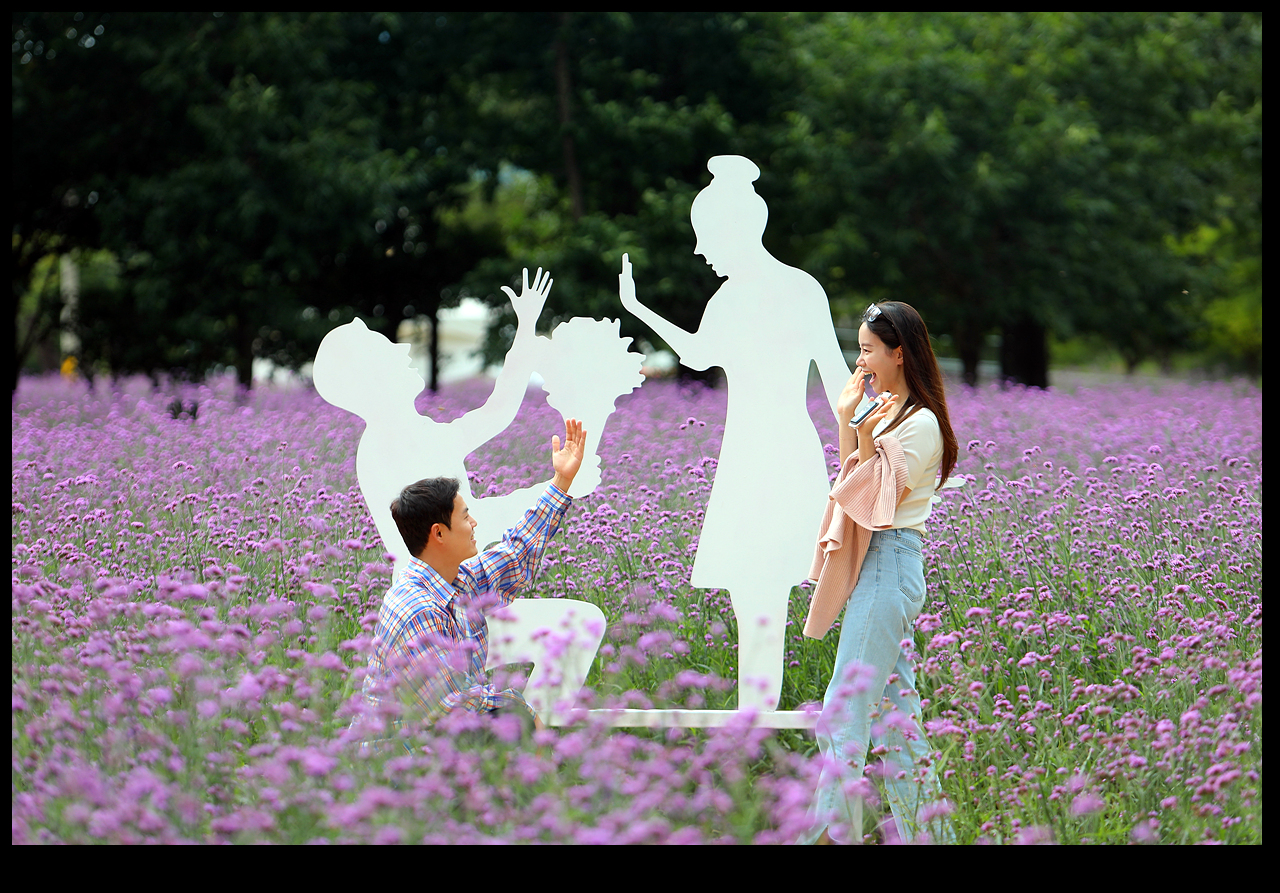 사진 : 인제군청제공