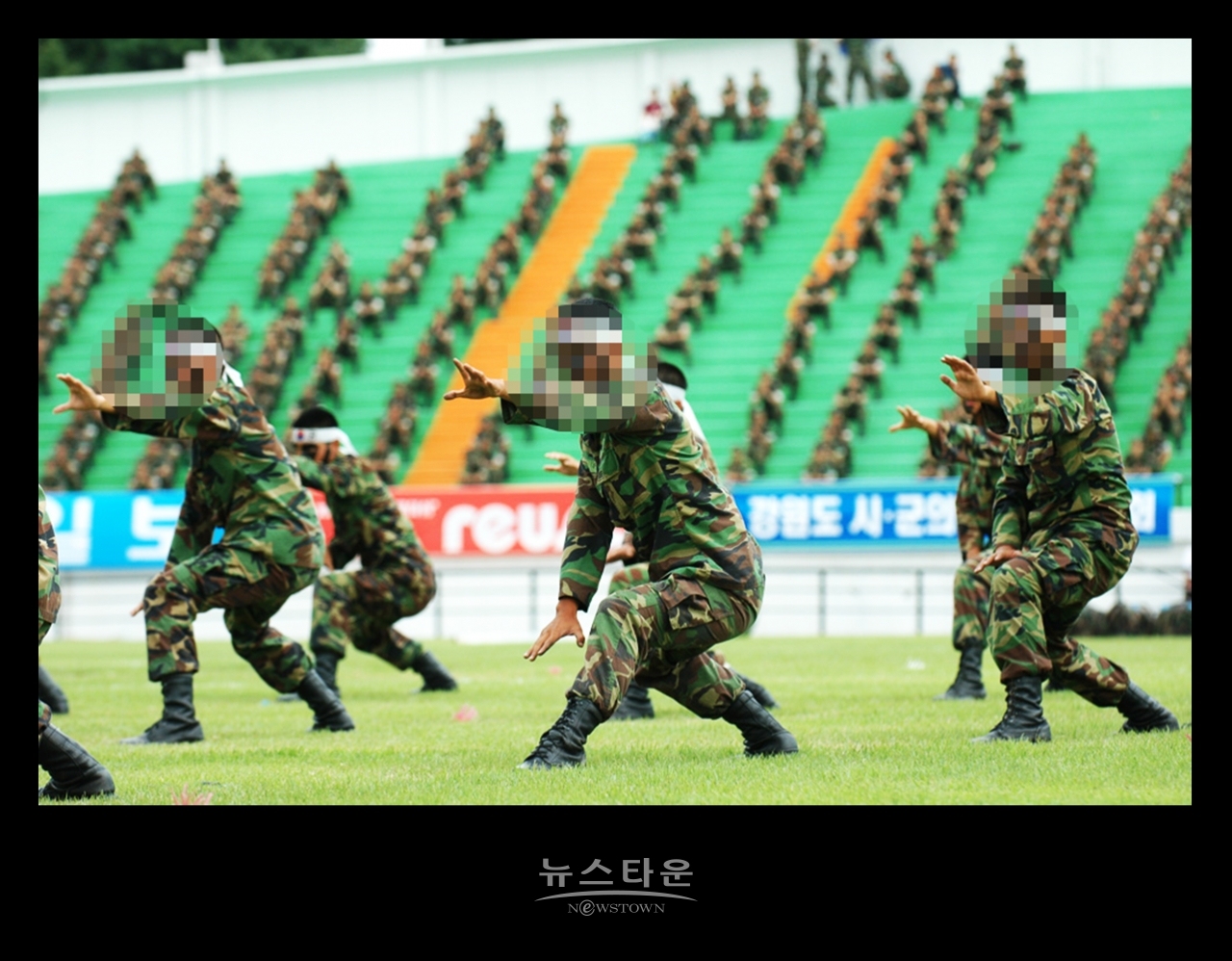 특정기사와 관련없는 자료사진임