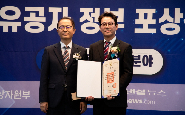 뉴로메카 박종훈 대표