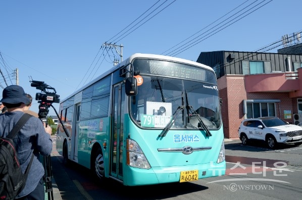 사진=제주도청 제공