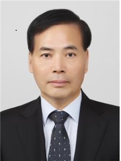 황효진 내정자