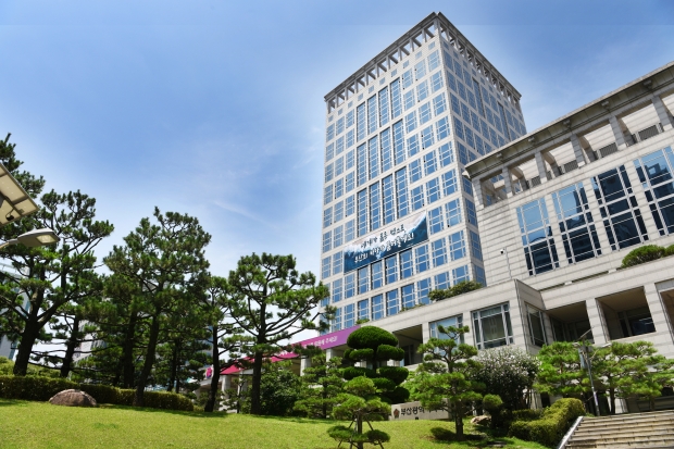 부산에서 한․일․중 특허청장 회담을 개최한다