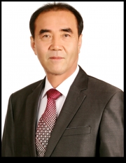 소초면 원호연씨