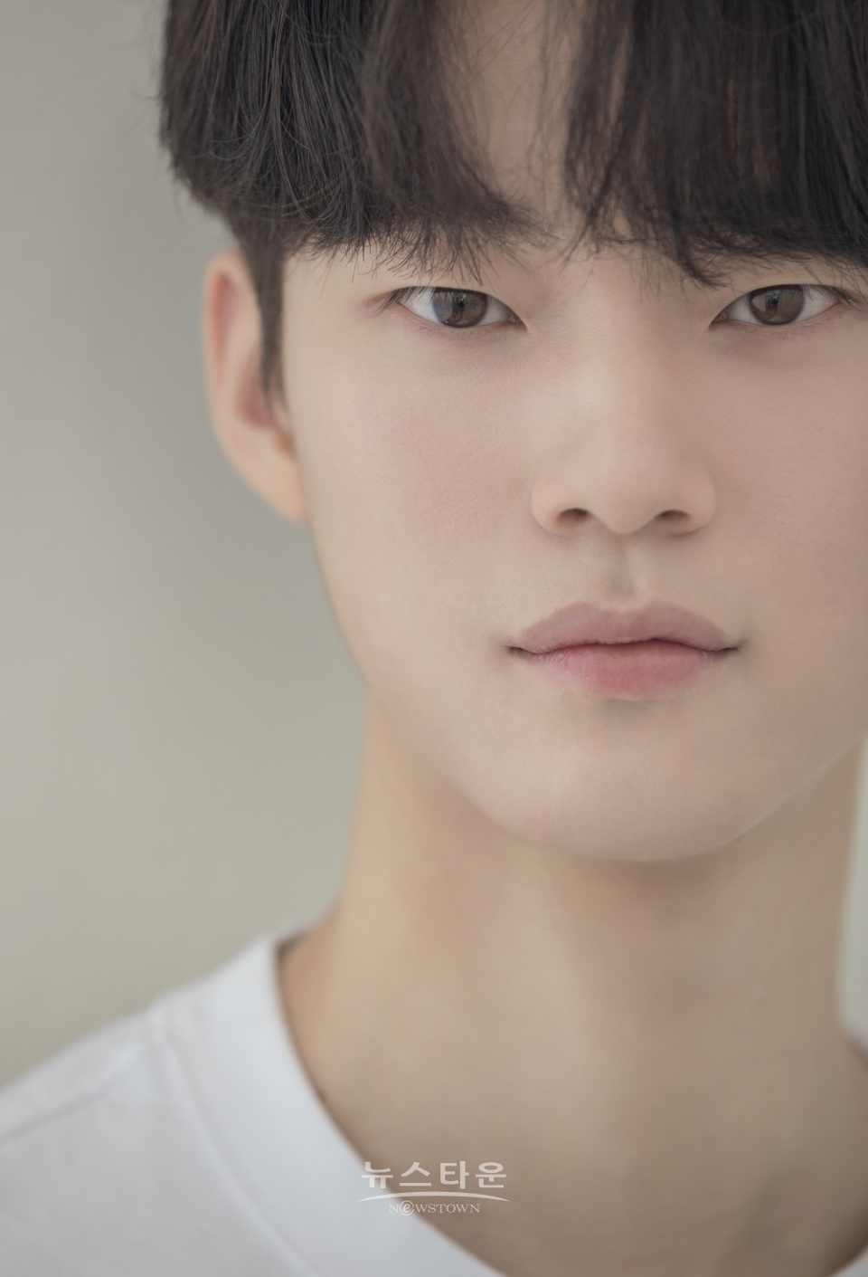 사진=9아토엔터테인먼트<br>