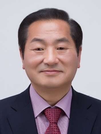 제7광구 개발촉구위원장 황영석
