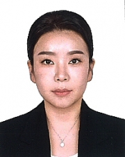 박미영씨