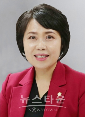 이연희 의원