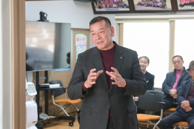 최원철 시장