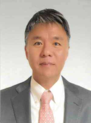 GC녹십자 남종훈 Compliance실장
