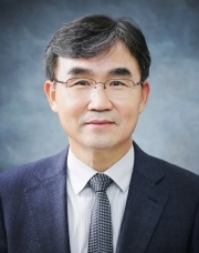 박순철변호사