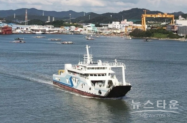 목포시청 제공