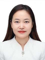 이준영 팀장