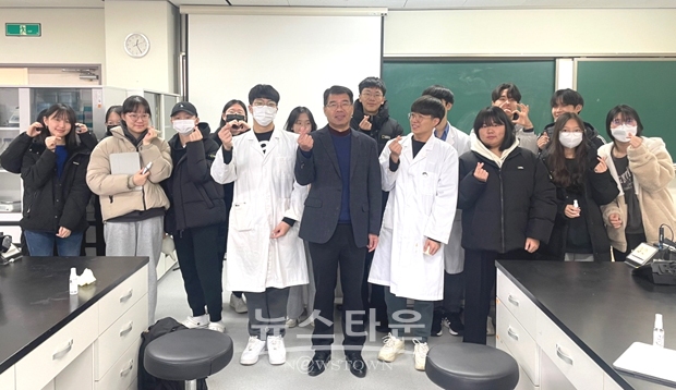꿈키움 프로그램