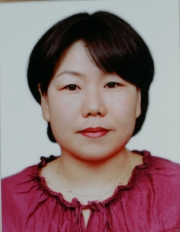 이인숙 팀장