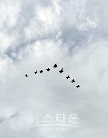 군소음피해보상금