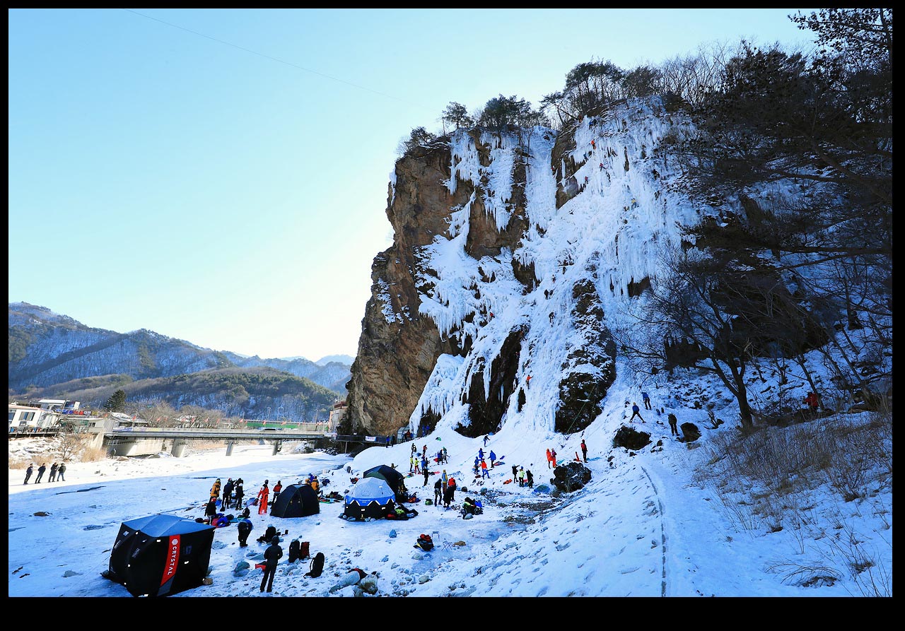 사진 인제군청 제공