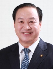한기호 의원