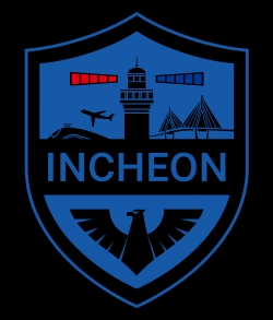 인천자치경찰위원회BI