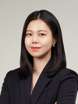 정보현 연수구의원
