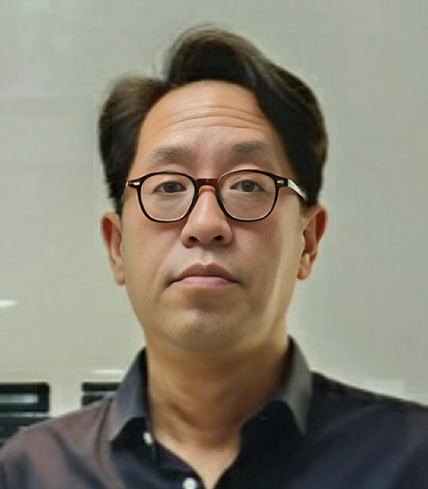 피에스 산업 황의석 대표(사진-창원시)