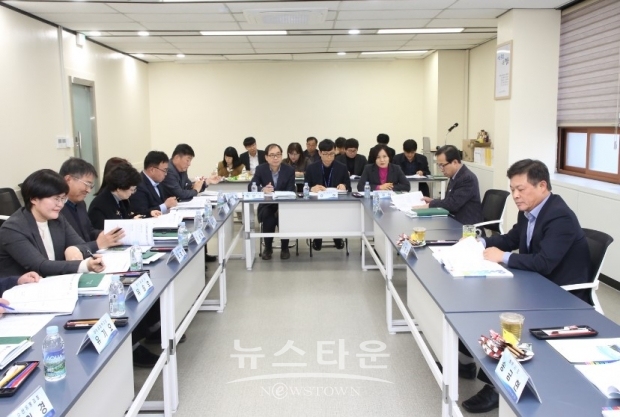 정읍시청 제공